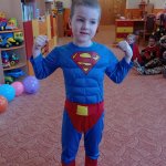 phoca_thumb_m_karneval zajci  31 Fotogalerie